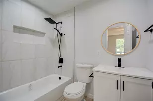 7402 Elbridge Ln, Deer Park, TX 77536 - Photo 36