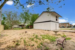 7402 Elbridge Ln, Deer Park, TX 77536 - Photo 46