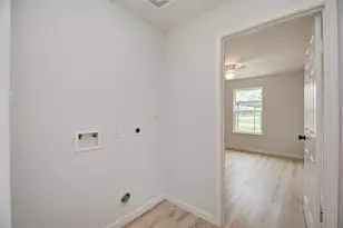 7402 Elbridge Ln, Deer Park, TX 77536 - Photo 20