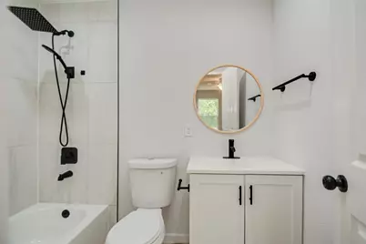 7402 Elbridge Lane, Deer Park, TX 77536 - Photo 36