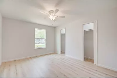 7402 Elbridge Lane, Deer Park, TX 77536 - Photo 32