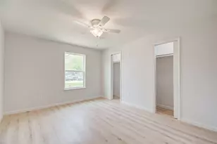 7402 Elbridge Ln, Deer Park, TX 77536 - Photo 32