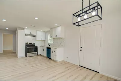 7402 Elbridge Lane, Deer Park, TX 77536 - Photo 18