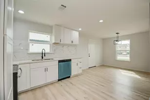 7402 Elbridge Ln, Deer Park, TX 77536 - Photo 22