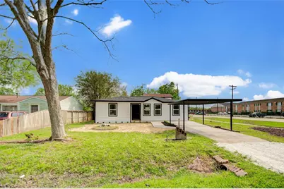 7402 Elbridge Lane, Deer Park, TX 77536 - Photo 2