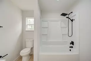 7402 Elbridge Ln, Deer Park, TX 77536 - Photo 26