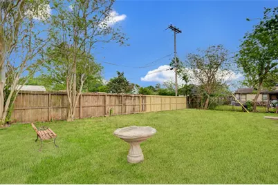 7402 Elbridge Lane, Deer Park, TX 77536 - Photo 40