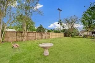 7402 Elbridge Ln, Deer Park, TX 77536 - Photo 40
