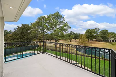 12230 Calico Falls Lane, Houston, TX 77041 - Photo 34