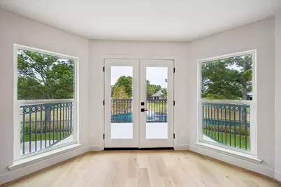 12230 Calico Falls Lane, Houston, TX 77041 - Photo 30