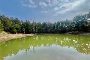 Tbd Hayek Rd, Columbus, TX 78934 - Photo 1