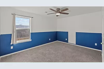 7318 Parkview Drive, Hitchcock, TX 77563 - Photo 38