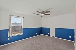 7318 Parkview Dr, Hitchcock, TX 77563 - Photo 38