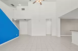 7318 Parkview Dr, Hitchcock, TX 77563 - Photo 16