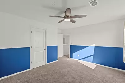 7318 Parkview Dr Drive, Hitchcock, TX 77563 - Photo 38