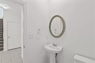 7318 Parkview Dr, Hitchcock, TX 77563 - Photo 10