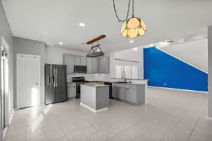 7318 Parkview Dr, Hitchcock, TX 77563 - Photo 20