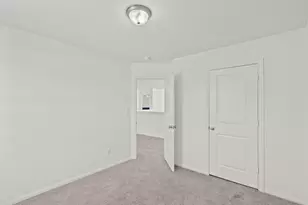 7318 Parkview Dr, Hitchcock, TX 77563 - Photo 32