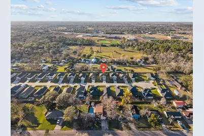 7318 Parkview Drive, Hitchcock, TX 77563 - Photo 44