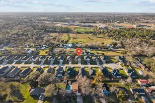 7318 Parkview Dr, Hitchcock, TX 77563 - Photo 44