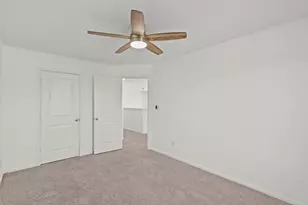 7318 Parkview Dr, Hitchcock, TX 77563 - Photo 36