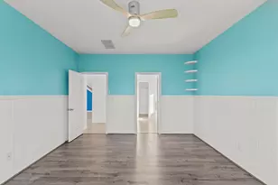 7318 Parkview Dr, Hitchcock, TX 77563 - Photo 24