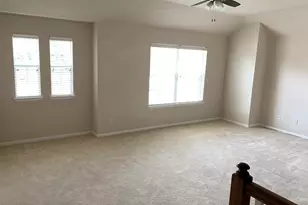 11010 Heron Nest St, Houston, TX 77064 - Photo 10