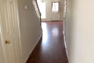 11010 Heron Nest St, Houston, TX 77064 - Photo 14