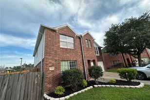 11010 Heron Nest St, Houston, TX 77064 - Photo 2