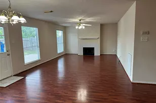 11010 Heron Nest St, Houston, TX 77064 - Photo 4