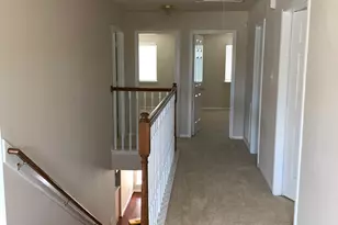 11010 Heron Nest St, Houston, TX 77064 - Photo 8
