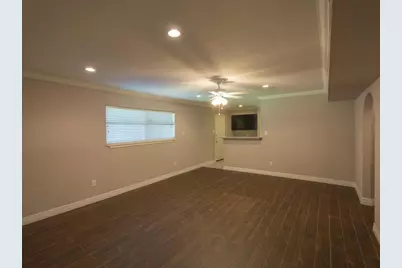 6510 Reamer Street, Houston, TX 77074 - Photo 8