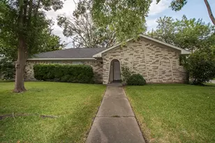 6510 Reamer St, Houston, TX 77074 - Photo 1