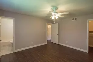 6510 Reamer St, Houston, TX 77074 - Photo 12