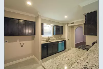 6510 Reamer Street, Houston, TX 77074 - Photo 6