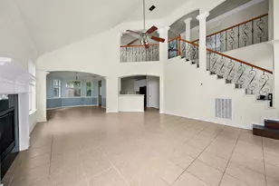 3603 Lauderwood Ln, Katy, TX 77449 - Photo 2