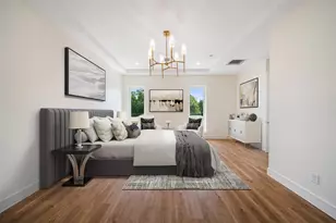 4208 Driscoll St, Houston, TX 77098 - Photo 28