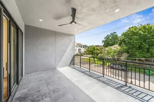 4208 Driscoll St, Houston, TX 77098 - Photo 24