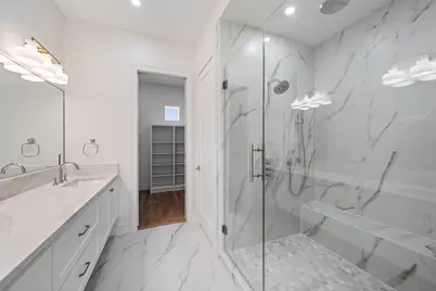 4208 Driscoll Street, Houston, TX 77098 - Photo 32