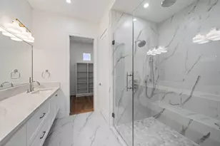 4208 Driscoll St, Houston, TX 77098 - Photo 32