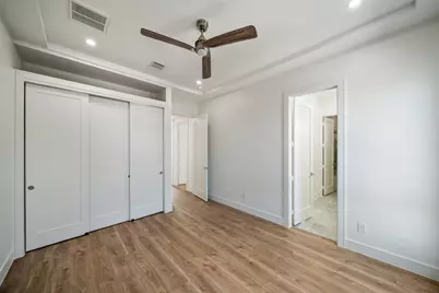 4208 Driscoll Street, Houston, TX 77098 - Photo 34