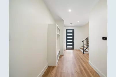 4208 Driscoll Street, Houston, TX 77098 - Photo 6