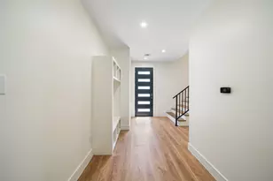 4208 Driscoll St, Houston, TX 77098 - Photo 6