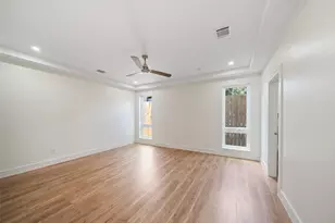 4208 Driscoll St, Houston, TX 77098 - Photo 8