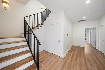 4208 Driscoll Street, Houston, TX 77098 - Photo 4