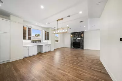 4208 Driscoll Street, Houston, TX 77098 - Photo 18