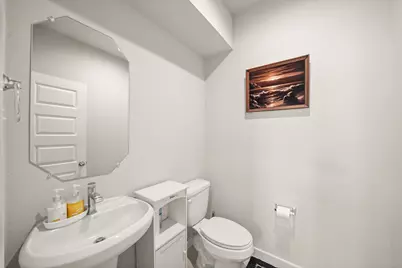 18419 Windy Knoll Way, Houston, TX 77084 - Photo 10