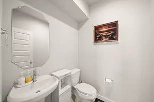 18419 Windy Knl Wy, Houston, TX 77084 - Photo 10