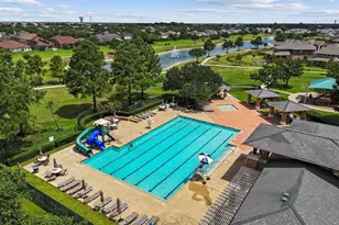 18419 Windy Knl Wy, Houston, TX 77084 - Photo 50