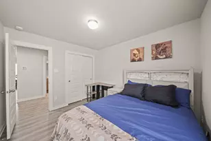 18419 Windy Knl Wy, Houston, TX 77084 - Photo 28